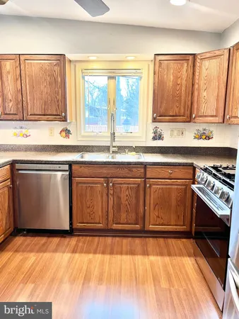 $3,000 | 5650 Gary Avenue, Alexandria, VA 22311