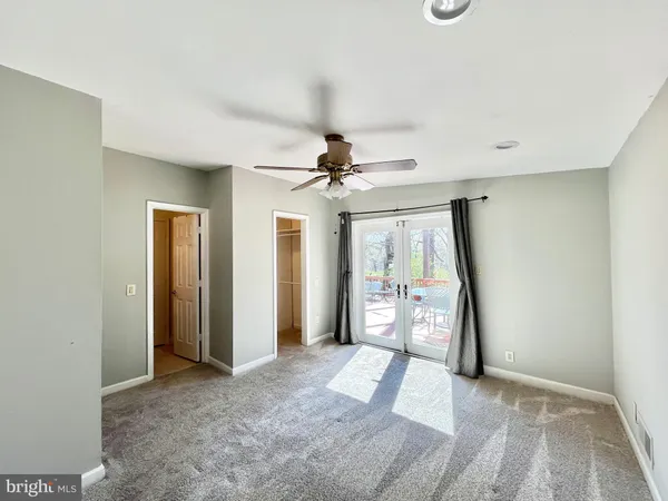 $3,000 | 5650 Gary Avenue, Alexandria, VA 22311