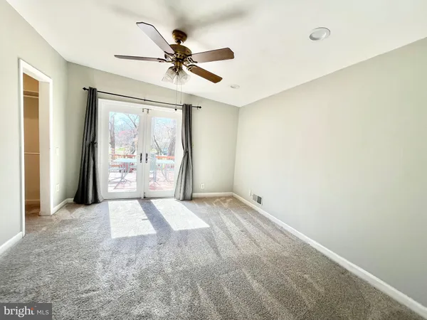 $3,000 | 5650 Gary Avenue, Alexandria, VA 22311