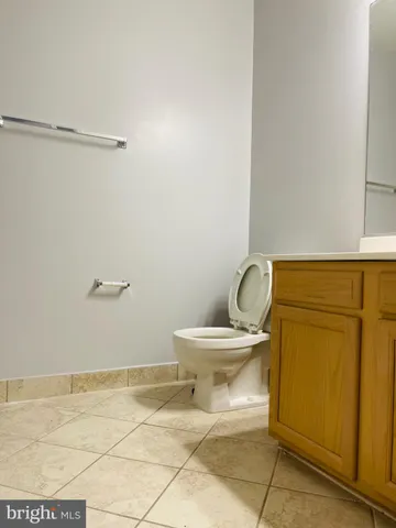 $2,700 | 4215 Mozart Brigade Lane, Unit 66, Fairfax, VA 22033