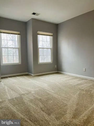 a view of a air conditioner