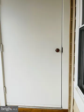 $2,700 | 4215 Mozart Brigade Lane, Unit 66, Fairfax, VA 22033