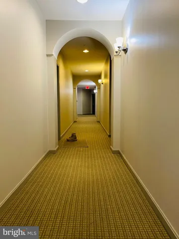 $2,700 | 4215 Mozart Brigade Lane, Unit 66, Fairfax, VA 22033