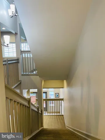 $2,700 | 4215 Mozart Brigade Lane, Unit 66, Fairfax, VA 22033