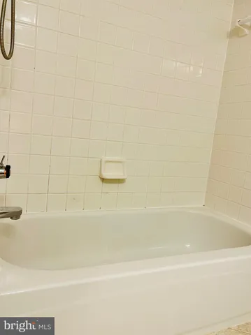 $2,700 | 4215 Mozart Brigade Lane, Unit 66, Fairfax, VA 22033