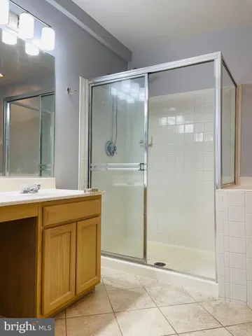 $2,700 | 4215 Mozart Brigade Lane, Unit 66, Fairfax, VA 22033