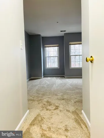 $2,700 | 4215 Mozart Brigade Lane, Unit 66, Fairfax, VA 22033