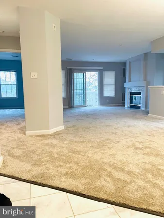 $2,500 | 4215 Mozart Brigade Lane, Unit 66, Fairfax, VA 22033