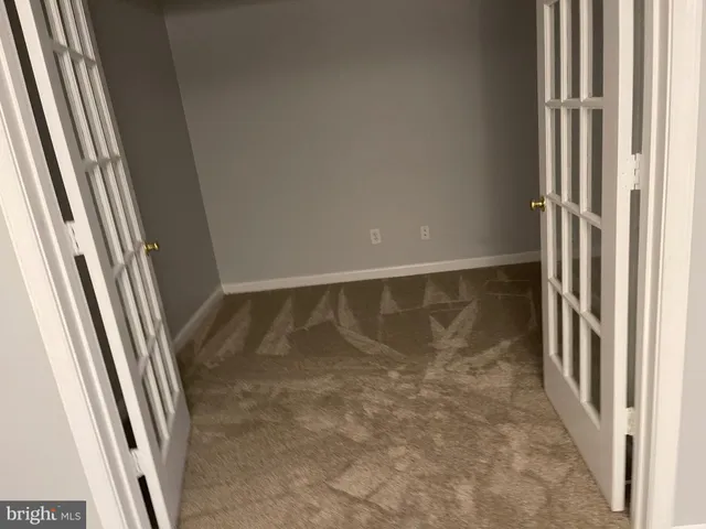 $2,700 | 4215 Mozart Brigade Lane, Unit 66, Fairfax, VA 22033