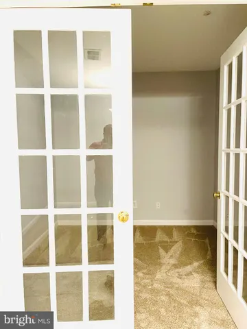 $2,700 | 4215 Mozart Brigade Lane, Unit 66, Fairfax, VA 22033