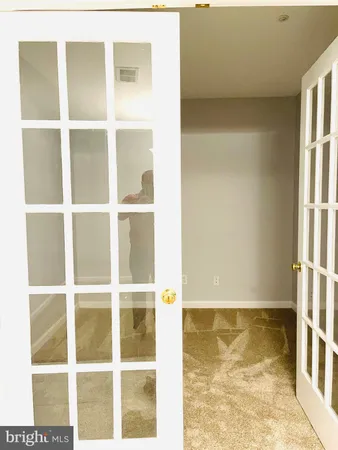 $2,500 | 4215 Mozart Brigade Lane, Unit 66, Fairfax, VA 22033