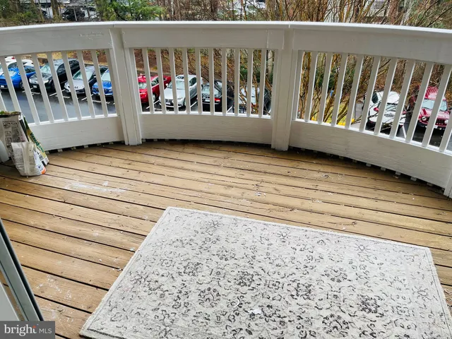 $2,700 | 4215 Mozart Brigade Lane, Unit 66, Fairfax, VA 22033