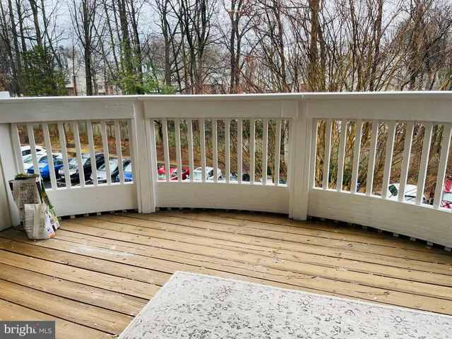 $2,700 | 4215 Mozart Brigade Lane, Unit 66, Fairfax, VA 22033