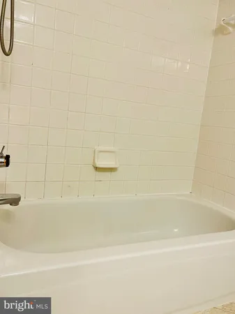 $2,500 | 4215 Mozart Brigade Lane, Unit 66, Fairfax, VA 22033