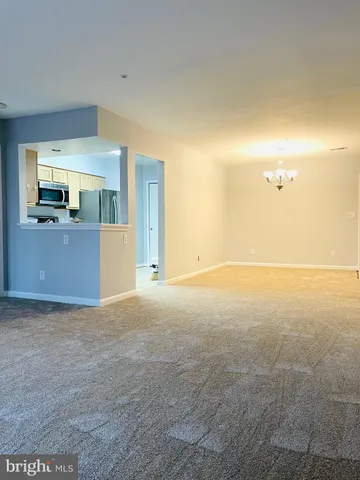 $2,700 | 4215 Mozart Brigade Lane, Unit 66, Fairfax, VA 22033