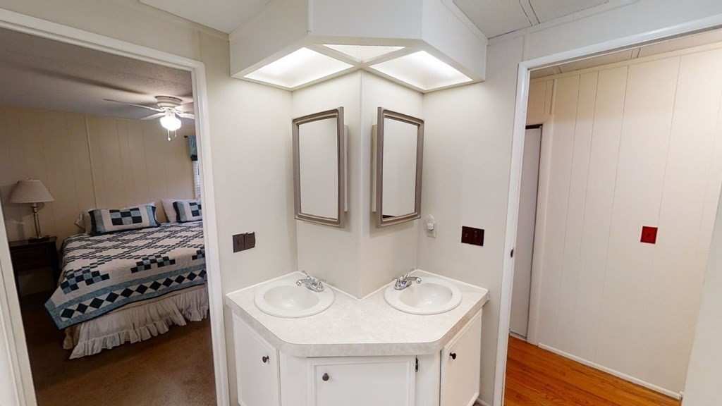 51 Monson Turnpike Road, Unit 1055 Ware, MA 01082 - Photo 21 of 37 Gallery Image 21