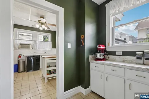 $700,000 | 341 Parker Street, Newark, NJ 07104