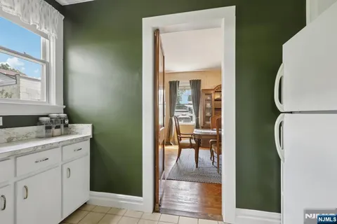 $700,000 | 341 Parker Street, Newark, NJ 07104