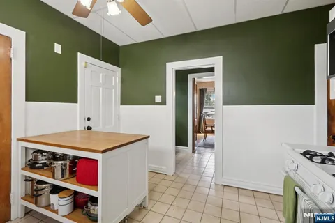 $700,000 | 341 Parker Street, Newark, NJ 07104