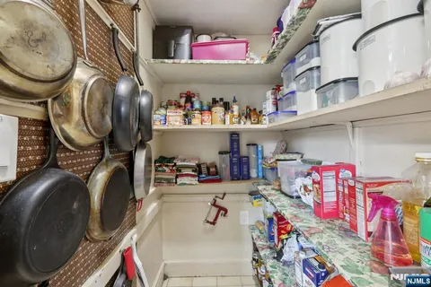 $700,000 | 341 Parker Street, Newark, NJ 07104