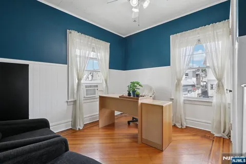 $700,000 | 341 Parker Street, Newark, NJ 07104