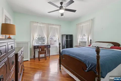 $700,000 | 341 Parker Street, Newark, NJ 07104