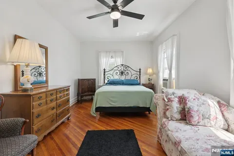 $700,000 | 341 Parker Street, Newark, NJ 07104