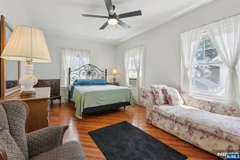 $700,000 | 341 Parker Street, Newark, NJ 07104