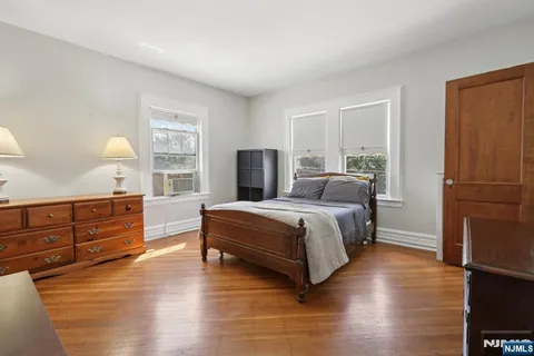 $700,000 | 341 Parker Street, Newark, NJ 07104