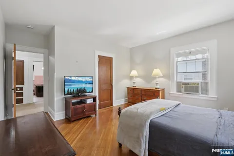 $700,000 | 341 Parker Street, Newark, NJ 07104