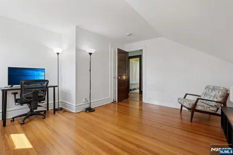 $700,000 | 341 Parker Street, Newark, NJ 07104