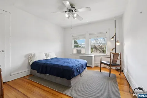 $700,000 | 341 Parker Street, Newark, NJ 07104