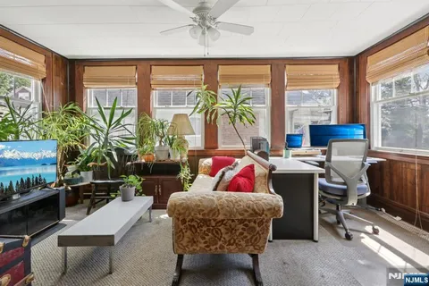 $700,000 | 341 Parker Street, Newark, NJ 07104