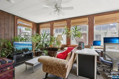 $700,000 | 341 Parker Street, Newark, NJ 07104