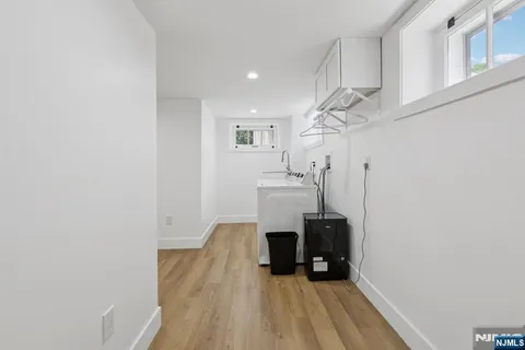 $700,000 | 341 Parker Street, Newark, NJ 07104