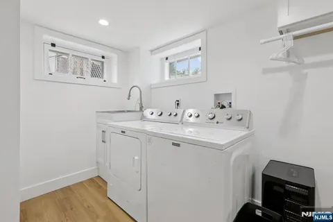 $700,000 | 341 Parker Street, Newark, NJ 07104