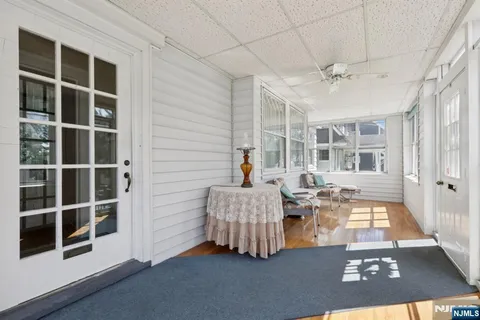 $700,000 | 341 Parker Street, Newark, NJ 07104