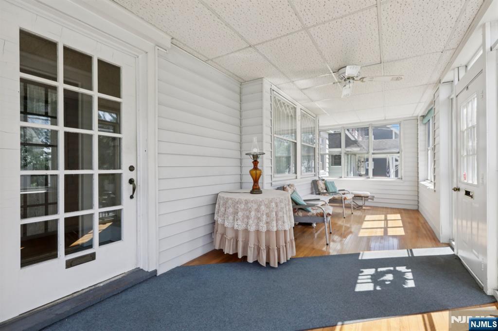 341 Parker Street Newark, NJ 07104 - Photo 3 of 47