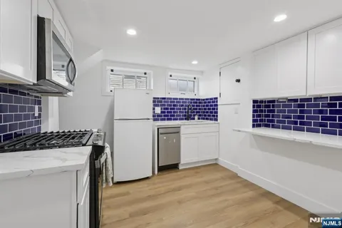 $700,000 | 341 Parker Street, Newark, NJ 07104