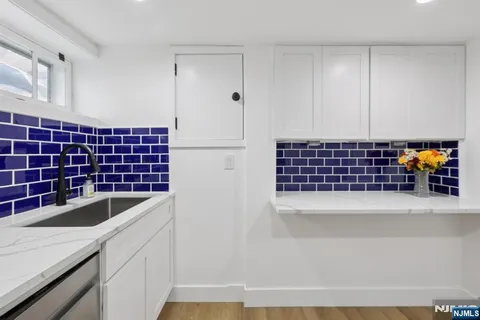 $700,000 | 341 Parker Street, Newark, NJ 07104