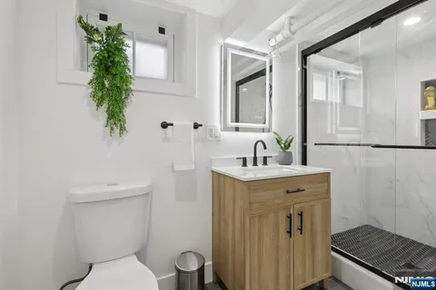 $700,000 | 341 Parker Street, Newark, NJ 07104