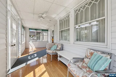 $700,000 | 341 Parker Street, Newark, NJ 07104