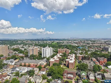 $700,000 | 341 Parker Street, Newark, NJ 07104