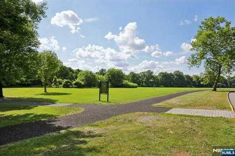 $700,000 | 341 Parker Street, Newark, NJ 07104