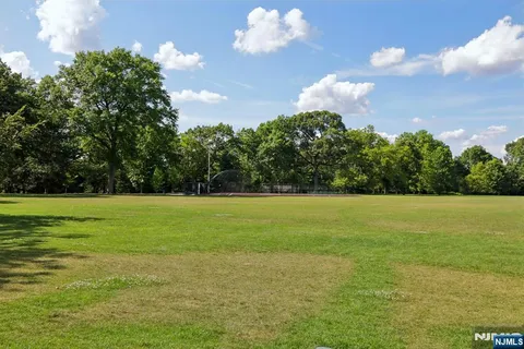 $700,000 | 341 Parker Street, Newark, NJ 07104