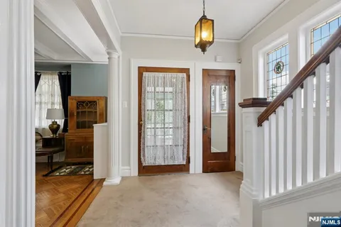 $700,000 | 341 Parker Street, Newark, NJ 07104