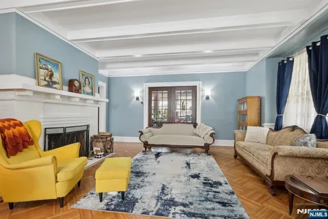 $700,000 | 341 Parker Street, Newark, NJ 07104