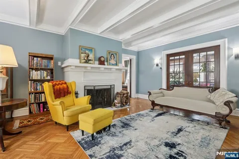 $700,000 | 341 Parker Street, Newark, NJ 07104