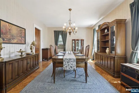 $700,000 | 341 Parker Street, Newark, NJ 07104