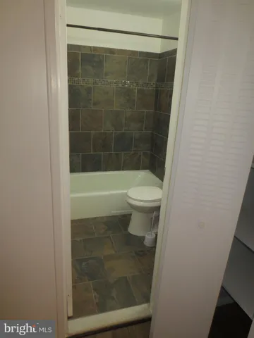 $1,950 | 413 Brandywine Court, Warminster, PA 18974